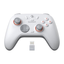 Imagem da oferta GameSir Nova 2 Lite Controle Sem Fio para PC com Hall Effect nos Analógicos e Gatilhos 1000Hz 2.4GWired Botões Prog