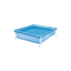 Imagem da oferta Piscina 400l mor