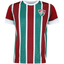Imagem da oferta Camiseta do Fluminense Braziline Chiado Masculina
