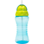 Imagem da oferta Garrafinha Fresh, Buba, Azul