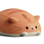 Imagem da oferta Mouse Gamer Akko Temático Orange Kate Laranja 1600 DPI