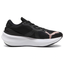 Imagem da oferta Tênis Masculino Puma Scend Pro 2