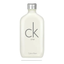 Imagem da oferta Perfume Calvin Klein CK One 200ml!