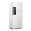 Imagem da oferta Geladeira Consul Frost Free 412 Litros Duplex Branca - CRM50MB