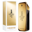 Imagem da oferta 1 Million Rabanne Eau de Toilette