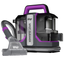 Imagem da oferta WAP Extratora Portátil Spot Cleaner W3 3 em 1 – 1450W