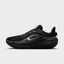 Imagem da oferta Tênis Nike Air Winflo 12 Realtree Masculino