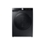 Imagem da oferta Lava e Seca Smart Samsung AI Control WD13FG Black 13kg
