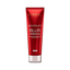 Imagem da oferta Primer Facial L'Oréal Paris Revitalift Blur Mágico, 27g