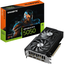 Imagem da oferta Placa de Vídeo Gigabyte GeForce Rtx 5050 WindForce Oc V2 8G