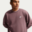 Imagem da oferta Blusão Nike Club Crew