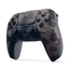 Imagem da oferta Controle Sony DualSense PS5 Sem Fio Gray Camuflado