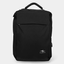Imagem da oferta Mochila Nicoboco Oceano Masculina