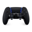 Imagem da oferta Controle Sony Dualsense Edge PS5 Sem Fio Midnight Black - CFI-ZCP1WY