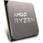 Imagem da oferta Processador Amd Ryzen 5 5500 3.6GHz 4.2GHz Max Turbo Cache 16Mb Am4