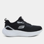 Imagem da oferta Tênis Skechers Cloud Masculino