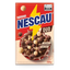 Imagem da oferta Nescau Cereal Matinal Duo 210G