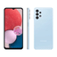 Imagem da oferta Smartphone Samsung Galaxy A13 128GB 4GB RAM Tela Infinita de 6.6"