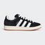 Imagem da oferta Tênis Adidas Originals Campus 00s