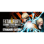 Imagem da oferta FATAL FURY: City Of The Wolves - PC