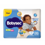 Imagem da oferta Babysec Fralda Ultrasec Galinha Pintadinha Azul Xg 56 Unidades