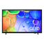 Imagem da oferta Samsung Smart TV 43" QLED Full HD Q5F 2025 Xbox Cloud Gaming Canais Gratuitos HDR Som em Movimento Virtual