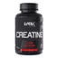 Imagem da oferta Creatina Dark Lab Premium Em Cápsula Sem Sabor De 120 Un