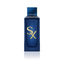 Imagem da oferta Seduction X Banderas Eau de Parfum - Perfume Masculino 100ml | Seduction X é um perfume importado Banderas masculino ar