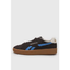 Imagem da oferta Tênis Reebok Club C Grounds Uk Marrom