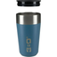 Imagem da oferta Copo Térmico 360° Degrees Camp Mug Com Capacidade Para 475 Ml Azul Nautika