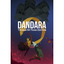 Imagem da oferta Jogo Dandara: Trials of Fear Edition - Xbox One