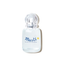 Imagem da oferta Mustela Musti Perfume Bebê 50 ml