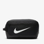 Imagem da oferta Porta Tênis Nike 11L Brasilia