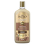 Imagem da oferta Tío Nacho Condicionador Anti-idade Antiqueda Natural com Geleia Real Concentrada – Reparação, Nutrição Profunda e Fortalecimento Capilar