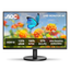Imagem da oferta Monitor AOC 27" 4K HDR10 - U27B3A57