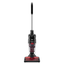 Imagem da oferta Aspirador Pó Philco Vertical Power Clean 2000W PAS4000V 127V