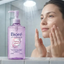 Imagem da oferta Bioré Óleo Demaquilante Facial Cleansing Oil Original 150ml
