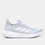 Imagem da oferta Tênis Adidas Lite Flow
