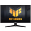 Imagem da oferta Monitor Asus TUF 24.5" 200Hz Fast IPS 0.3ms | Terabyte