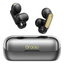 Imagem da oferta Fone de Ouvido Bluetooth Oraolo OE02 TWS Clip-ear sem Fio Preto