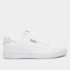 Imagem da oferta Tênis Puma Shuffle