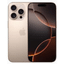 Imagem da oferta Apple iPhone 16 Pro 1TB 63" 48MP Titânio Deserto