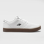 Imagem da oferta Tênis Mormaii Urban Free Masculino