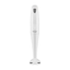 Imagem da oferta Mixer de Mão 200W Elgin 110220v