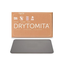 Imagem da oferta Momo Lifestyle Tapete De Pedra Premium Para Banheiro | Drytomita | Absorve Até 4x Mais Água | 60x39