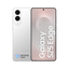 Imagem da oferta Celular Samsung Galaxy S25 Edge 5G 512GB Desbloqueado, Titanio Prata