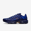 Imagem da oferta Tênis Nike Air Max Plus TN x França (38 ao 44)