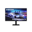 Imagem da oferta Monitor Gamer Samsung 24" FHD 120Hz HDMI Preto S3