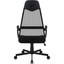 Imagem da oferta Cadeira Formula V Line Ergolux 1 PretoPreto