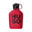 Imagem da oferta Hugo Intense EDP for MEN 125ml